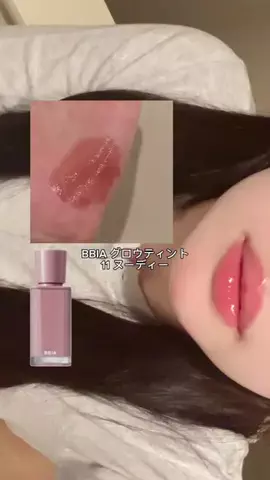 いぬねこᴖ ̫ᴖのTikTok投稿