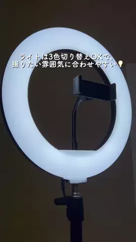 Chieri🍒のTikTok投稿