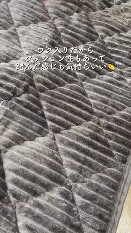 Chieri🍒のTikTok投稿