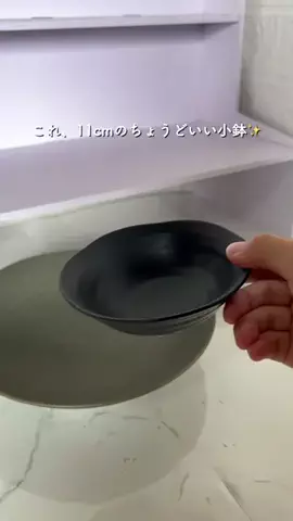 Chieri🍒のTikTok投稿