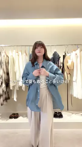 rd_tomo_のTikTok投稿