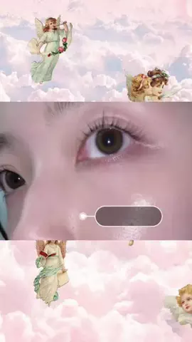 いぬねこᴖ ̫ᴖのTikTok投稿