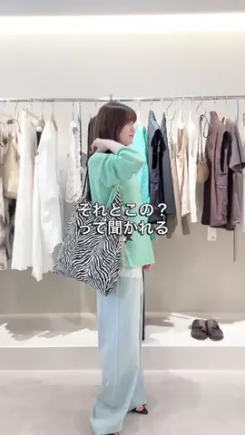 rd_tomo_のTikTok投稿