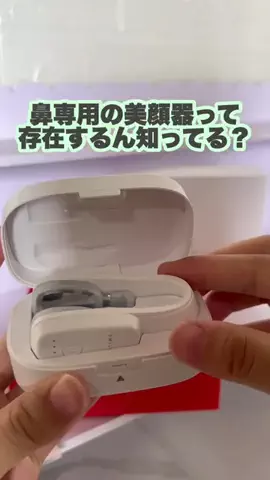 Chieri🍒のTikTok投稿