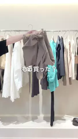 rd_tomo_のTikTok投稿