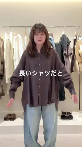 rd_tomo_のTikTok投稿