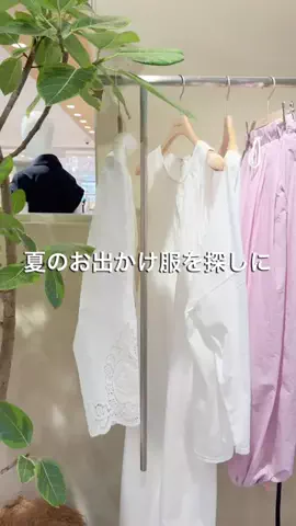 rd_tomo_のTikTok投稿