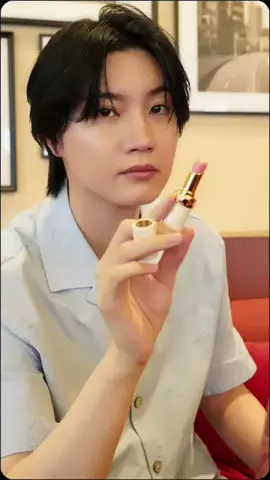 TAKEchanのTikTok投稿