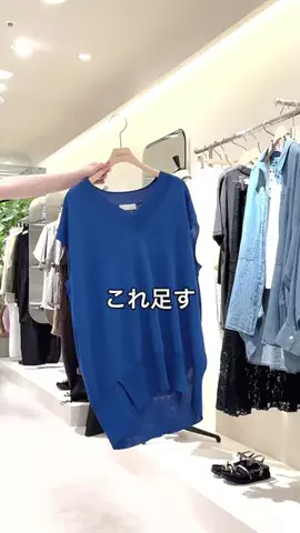 rd_tomo_のTikTok投稿