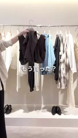 rd_tomo_のTikTok投稿