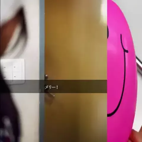 Gokko5clubのTikTok投稿