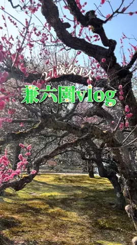 さき^._.^♡のTikTok投稿