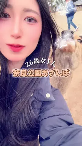 さき^._.^♡のTikTok投稿