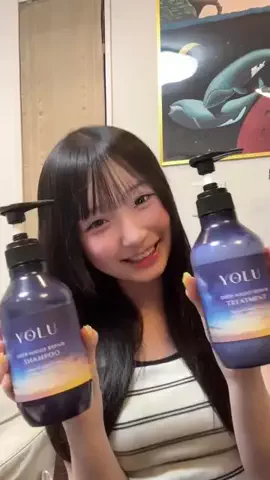 倉瀬 ひかる（くらせひかる）のTikTok投稿