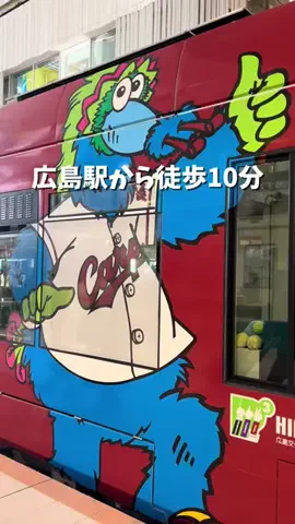 さき^._.^♡のTikTok投稿