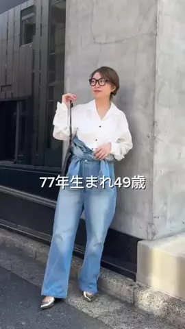 wg_satoのTikTok投稿