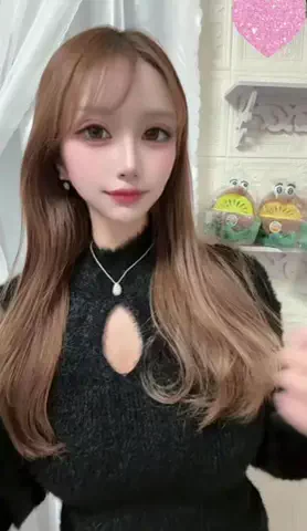 りおんたいむ🦭🌟のTikTok投稿
