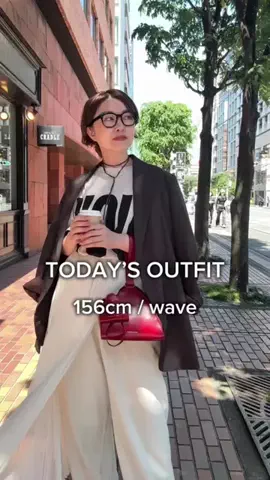 wg_satoのTikTok投稿