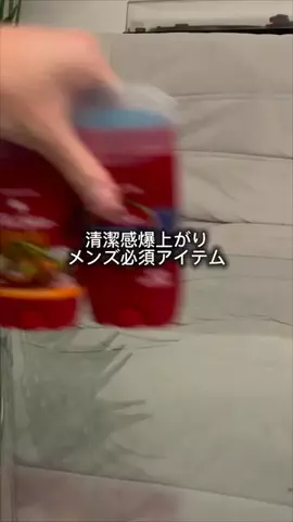 こたろのTikTok投稿
