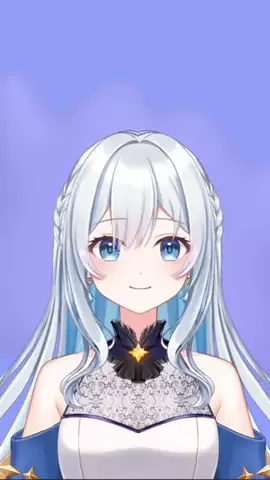 星波りん🩵💫_9/26生誕祭👑のTikTok投稿