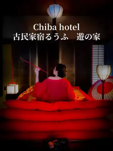 tetoのTikTok投稿
