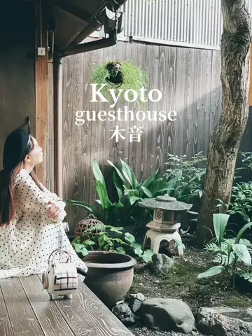 tetoのTikTok投稿