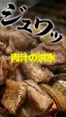 お家で絶品おつまみレシピのTikTok投稿