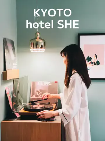tetoのTikTok投稿
