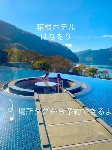 tetoのTikTok投稿