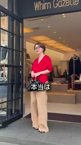 wg_satoのTikTok投稿