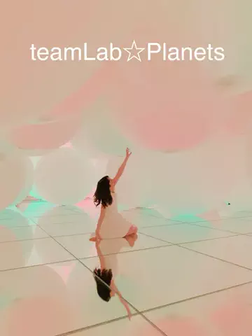 tetoのTikTok投稿
