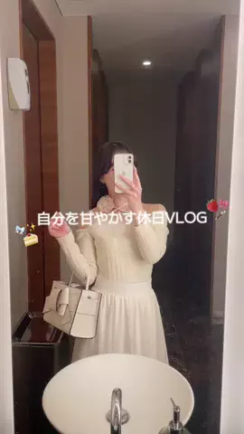 harukaのTikTok投稿
