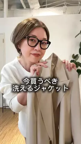 wg_satoのTikTok投稿
