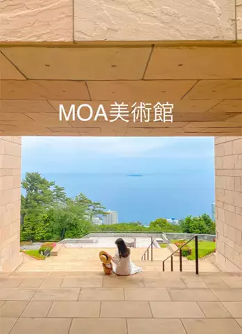 tetoのTikTok投稿