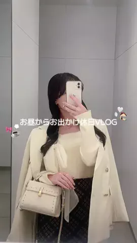 harukaのTikTok投稿