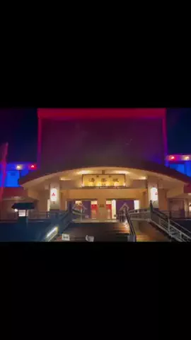 そら 🫧ྀིのTikTok投稿