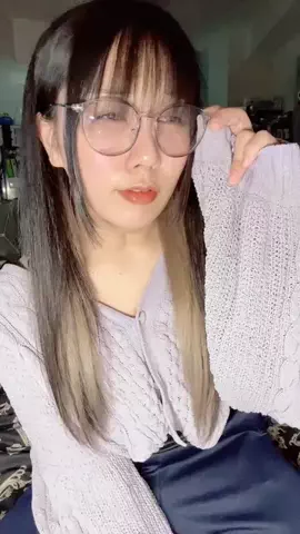 奇跡ちゃん💫声優・声真似ｱｰﾃｨｽﾄ💫のTikTok投稿