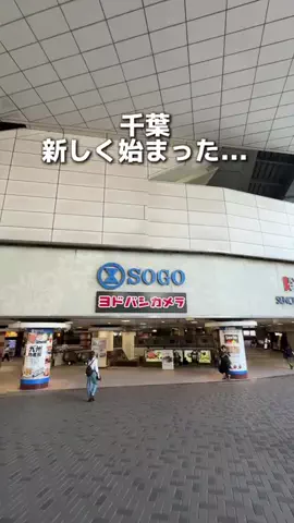 ゆまグルメ【千葉グルメ】のTikTok投稿