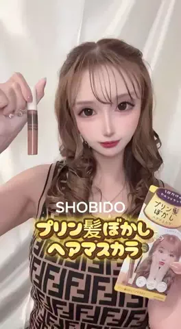 りおんたいむ🦭🌟のTikTok投稿