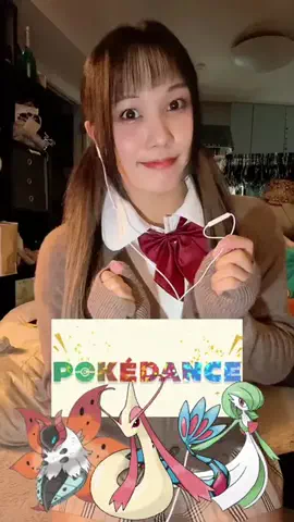 奇跡ちゃん💫声優・声真似ｱｰﾃｨｽﾄ💫のTikTok投稿