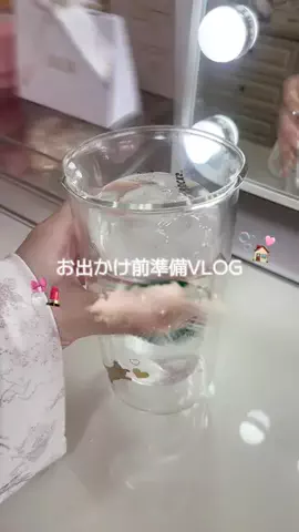 harukaのTikTok投稿