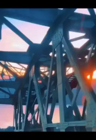 そら 🫧ྀིのTikTok投稿