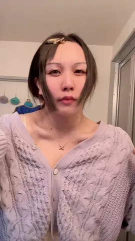 奇跡ちゃん💫声優・声真似ｱｰﾃｨｽﾄ💫のTikTok投稿