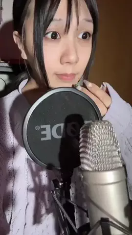奇跡ちゃん💫声優・声真似ｱｰﾃｨｽﾄ💫のTikTok投稿