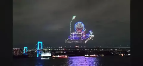 そら 🫧ྀིのTikTok投稿