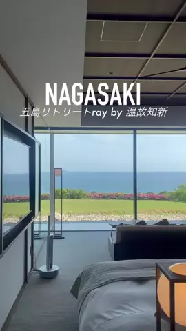 presiatravelプレシアトラベルのTikTok投稿