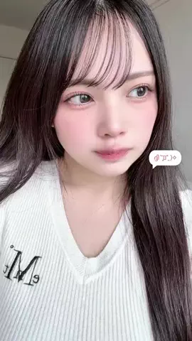 さんのTikTok投稿