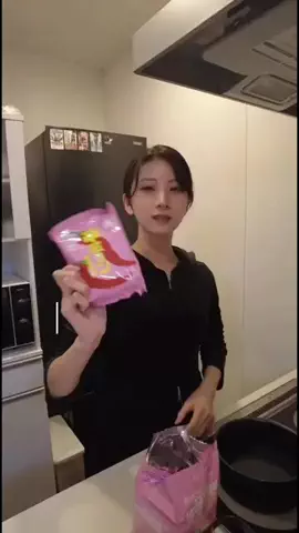 みかと旦那です。のTikTok投稿