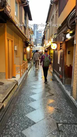 JAPAN FOOD MAPのTikTok投稿