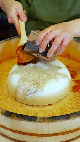 シェフヒロ🍣chefhiroのTikTok投稿